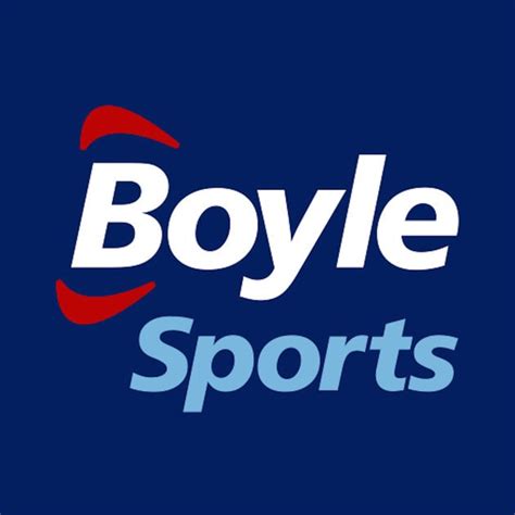 boylesports sports